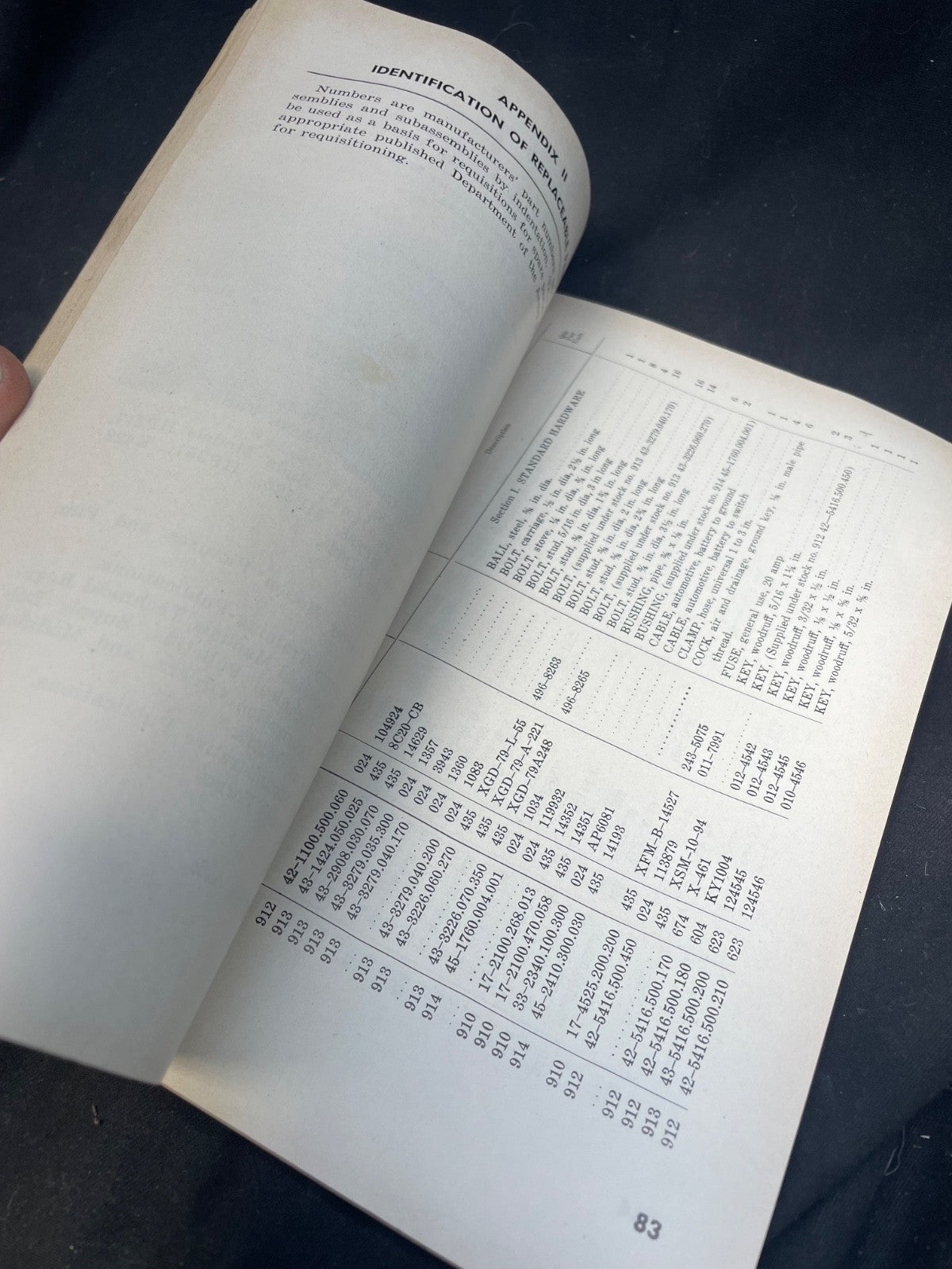 Image #12
