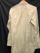 Charger l'image dans la galerie, Image #6