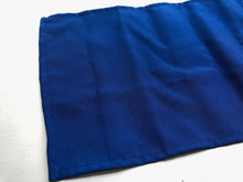 Load image into Gallery viewer, US Army Branch of Service Scarf - Nato Blue - The Militaria Shop