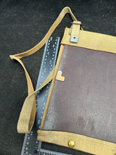 Lade das Bild in den Galerie-Viewer, Image #6