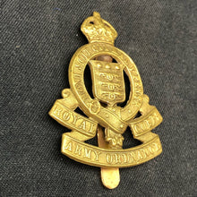 Load image into Gallery viewer, Image #2