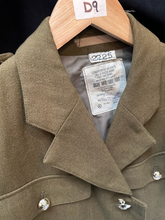 Charger l'image dans la galerie, Image #5