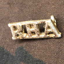 Lade das Bild in den Galerie-Viewer, Image #3