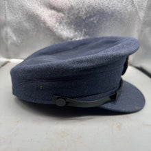 Load image into Gallery viewer, Image #6