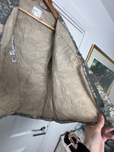 Load image into Gallery viewer, Surplus US Army ACU Combat Uniform Jacket -Size Small-Short - The Militaria Shop