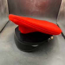 Charger l'image dans la galerie, Image #1