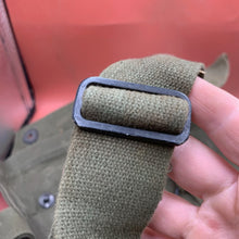 Lade das Bild in den Galerie-Viewer, Image #8