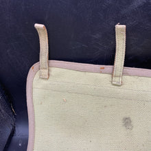 Lade das Bild in den Galerie-Viewer, Image #5