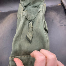 Load image into Gallery viewer, Image #7