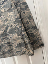 Load image into Gallery viewer, Surplus US Air Force UCP Uniform Jacket-38chest - The Militaria Shop