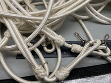 Charger l'image dans la galerie, Image #3