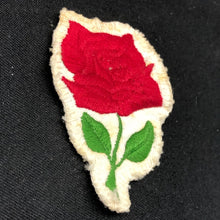 Lade das Bild in den Galerie-Viewer, Image #1