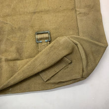 Charger l'image dans la galerie, Image #3