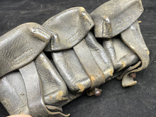 Load image into Gallery viewer, Image #8