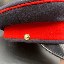 Charger l'image dans la galerie, Image #9