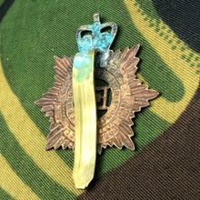 Load image into Gallery viewer, Image #4