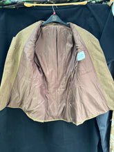 Lade das Bild in den Galerie-Viewer, Grade 1 British Army FAD No2 Dress Uniform Jacket - Size 170/104/88 - The Militaria Shop
