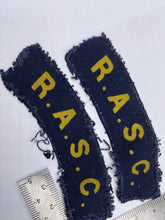 Lade das Bild in den Galerie-Viewer, Image #4