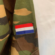 Charger l'image dans la galerie, Image #9