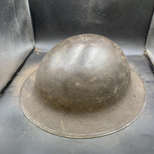 Charger l'image dans la galerie, Image #1