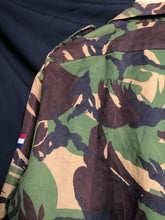 Load image into Gallery viewer, Image #11