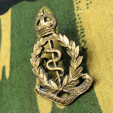 Charger l'image dans la galerie, Image #2