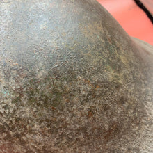 Lade das Bild in den Galerie-Viewer, Image #8