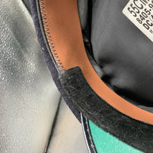 Charger l'image dans la galerie, Image #12