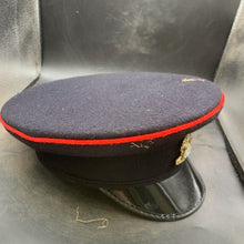 Load image into Gallery viewer, Image #3