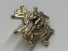 Charger l'image dans la galerie, Image #2