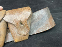 Load image into Gallery viewer, Image #6