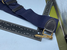 Load image into Gallery viewer, Image #2