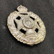 Load image into Gallery viewer, Image #3