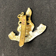 Load image into Gallery viewer, Image #5