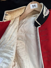 Load image into Gallery viewer, Image #13