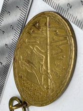 Charger l'image dans la galerie, Image #15