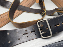 Lade das Bild in den Galerie-Viewer, Image #13