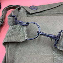 Charger l'image dans la galerie, Image #6