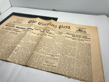 Charger l'image dans la galerie, Image #4