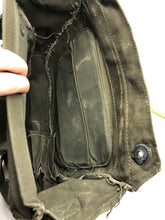 Lade das Bild in den Galerie-Viewer, Image #8