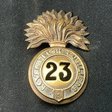 Load image into Gallery viewer, Image #1