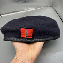 Load image into Gallery viewer, Image #2