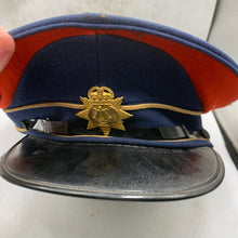 Charger l'image dans la galerie, Image #1