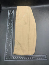 Charger l'image dans la galerie, Genuine USN US Navy Side Cap Hat - New in Packet - Size 7 5/8 - The Militaria Shop