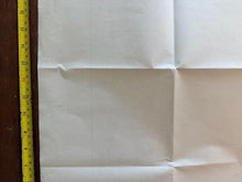 Load image into Gallery viewer, Image #13