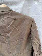 Load image into Gallery viewer, Image #18