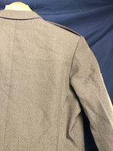 Load image into Gallery viewer, British Army Grade 1 No.2 Dress Uniform Jacket - REME Engineers Size 176/108/92 - The Militaria Shop