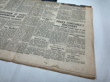 Load image into Gallery viewer, Image #7