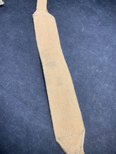 Load image into Gallery viewer, Image #7