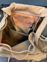 Load image into Gallery viewer, Image #9